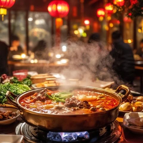 廣東人自己都不知道的5大特產