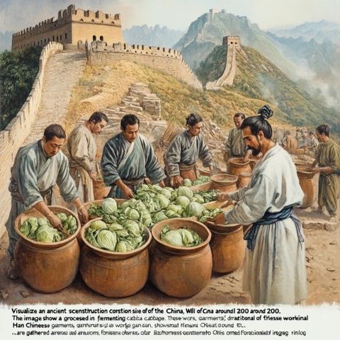 葉老表的傳奇之旅：小黃牛米線與螺螄灣十年的故事