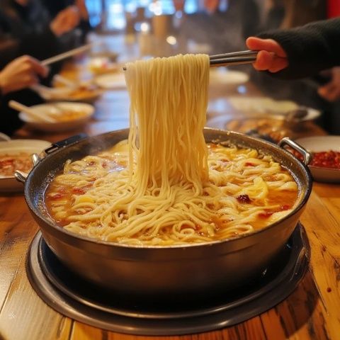 重慶這幾家蒼蠅館子你一定要去嘗嘗!錯過就虧大了!
