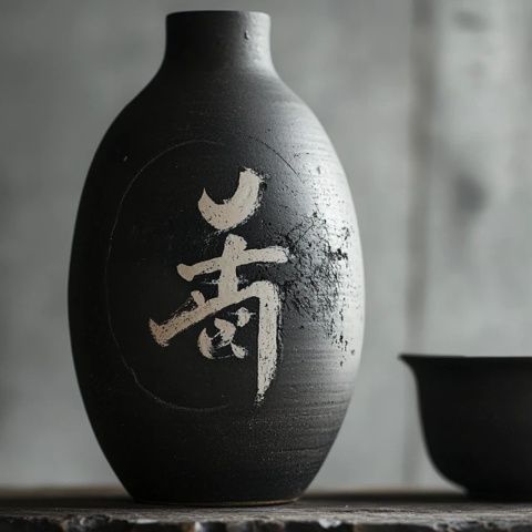 微博美食邀請之2024年度美味清單發(fā)布~蘇州餐廳推薦