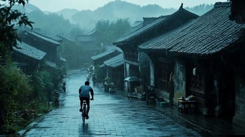 昭通之行: 回憶一路的風(fēng)景與感受