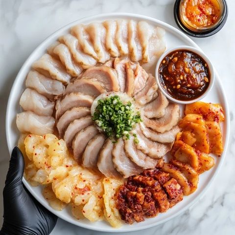 世紀金源新店打卡,豬軟骨、生蠔無限量,這一頓太值了!