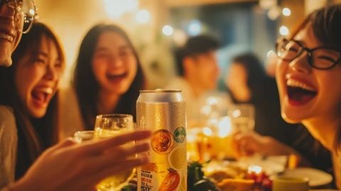 家人朋友聚會的理想餐廳選擇