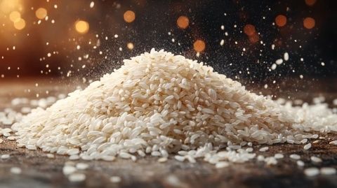 如何巧妙用鹽提升美食風味與健康度?
