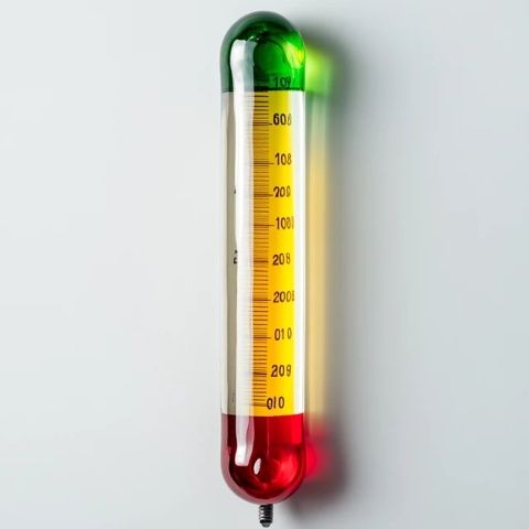 現(xiàn)在天氣越來越熱了，今天中暑了，給大家分享下關(guān)于中暑的小知識我要上頭條