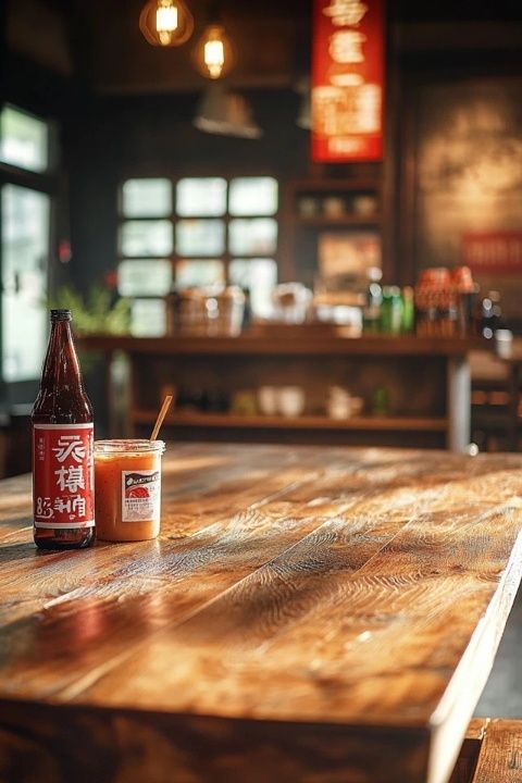 張家口人最愛喝酒排行榜：榜首結果出乎意料！