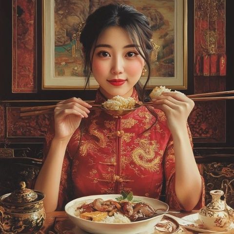 畢業(yè)旅行推薦:青島、成都、重慶等地美景美食盡享