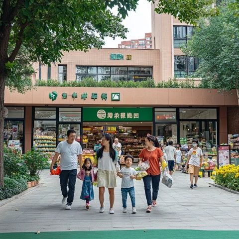 正新雞排遇挑戰(zhàn):萬店時代后的閉店潮與年輕市場的失寵