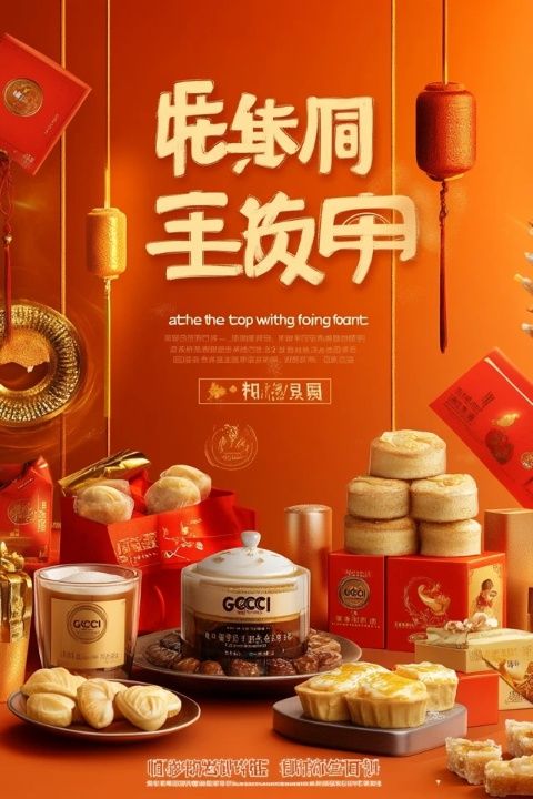 漢中必吃的小吃大全:品嘗以下十大特色小吃