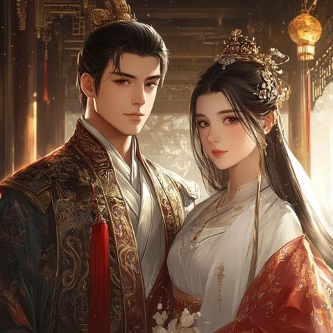 阿飛攜先生帥帥帶您領略大商丘之美
