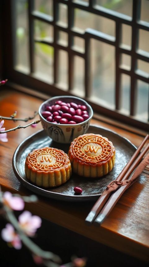 南京美食之旅:5個區10道小吃
