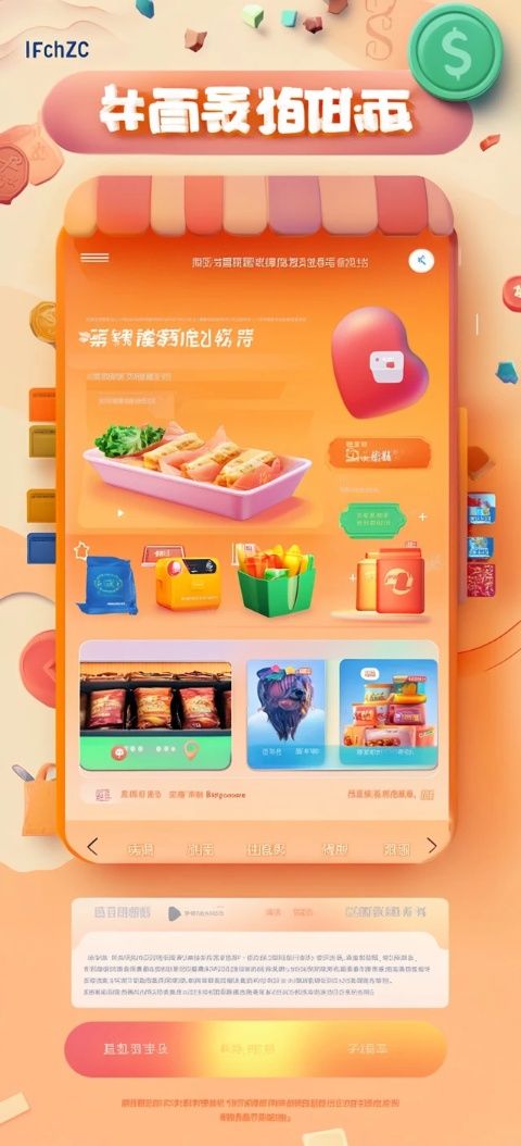 深入解析:微信營銷高品質肉類的實操細節與策略