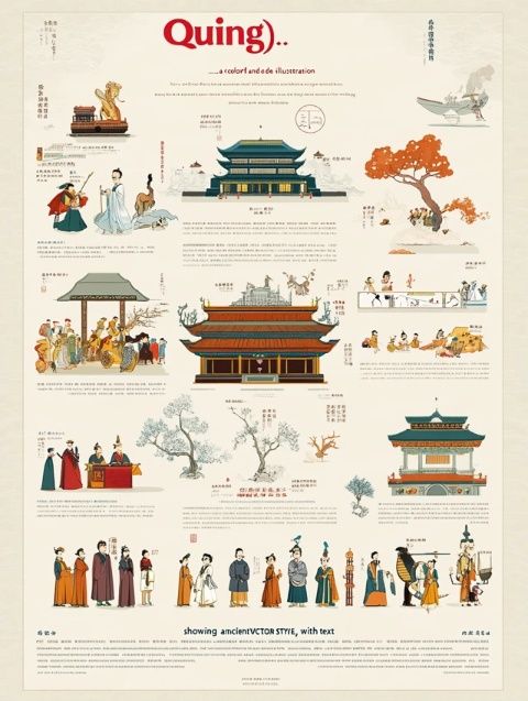 武漢大學(xué)春節(jié)親子游攻略詳盡版