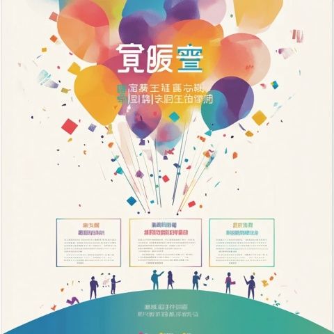南昌2025:甜蜜溫馨之旅,體驗關(guān)南昌節(jié)目的溫暖精選