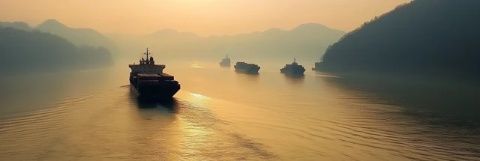 還記得當(dāng)初剛來(lái)廈門(mén)時(shí)