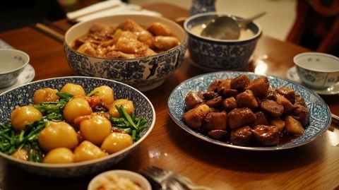 烏當的美食推薦(烏當美食)