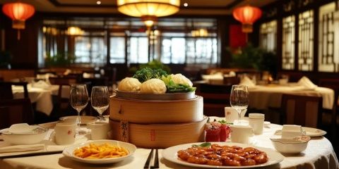 烏當的美食推薦(烏當美食)