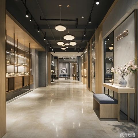 7天速成烤鴨手藝小本開店 月入過萬