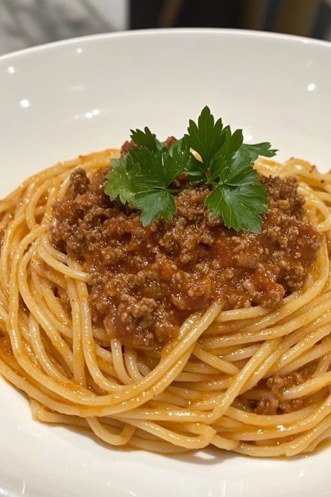 傳統醬香餅:面食中的獨特美味