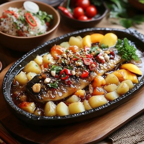廈門大學(xué)周邊美食超級(jí)全攻略!吃貨速看!