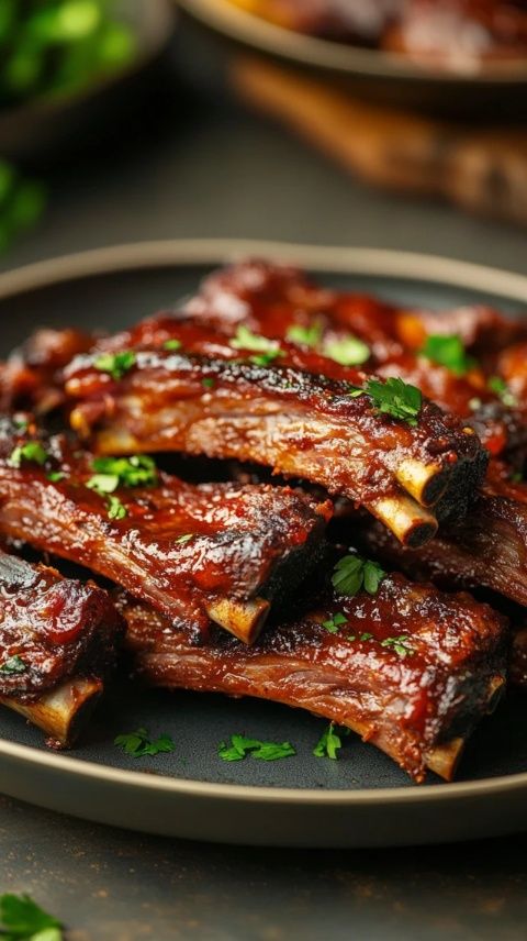 味道穿越時空: 上海本幫紅燒肉與濃油赤醬的相遇