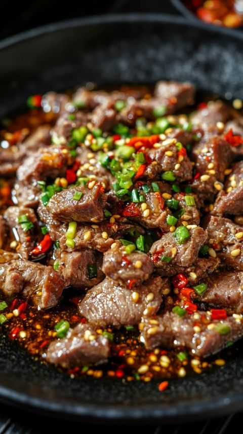 北京羊蝎子全家福,羊排羊尾全是肉肉肉!說起北京的冬日美食,怎能少得了羊蝎子呢?最