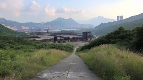 潮汕行—-汕頭美食
