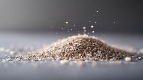 揭秘飼料奧秘:必備常識詳解