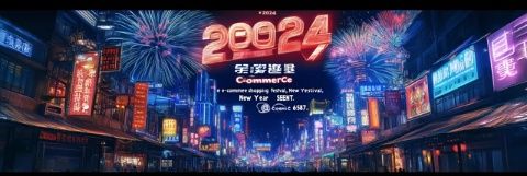 應該把2024年最后的掌聲留給呼和浩特,這兩天呼市很忙,忙著總結,忙著新規劃