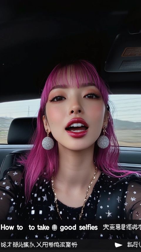 抖音上火熱的恩施宋鴨子,讓人垂涎欲滴!