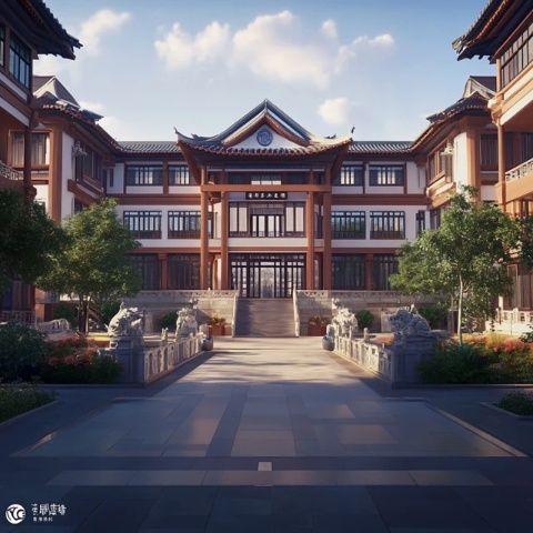 南京必玩之地——秦淮河景點推薦