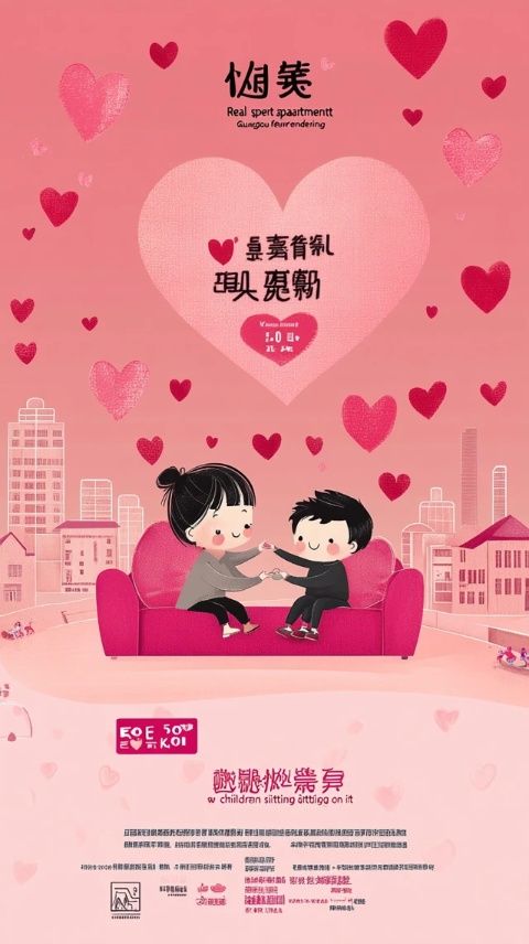 福州浪漫約會(huì)圣地：Vocal的驚喜之選