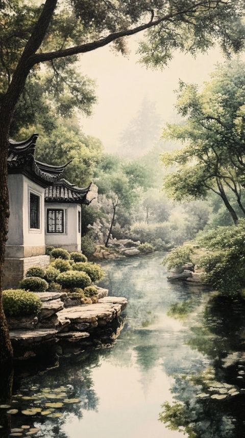 南京必玩之地——秦淮河景點推薦