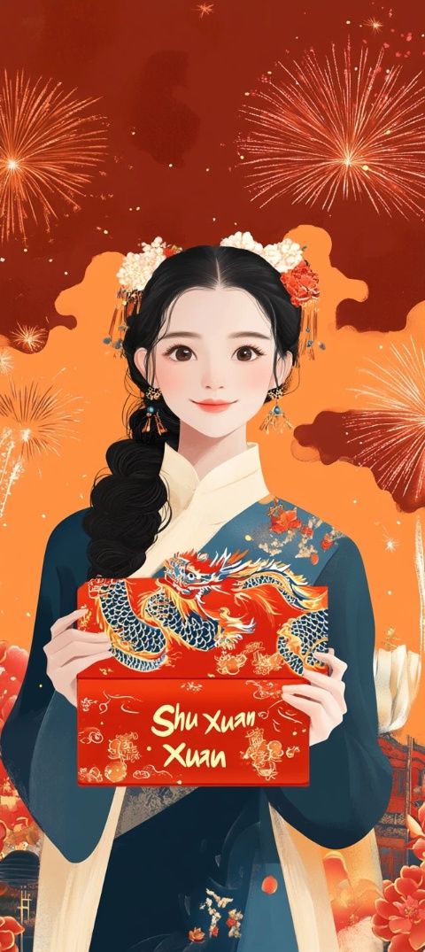 江寧區(qū)第二期消費券來襲！100元紅包等你來搶，不限戶口全城可用！