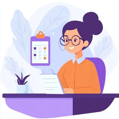 蘋果日歷應用高效使用指南：三端全解析及規劃技巧