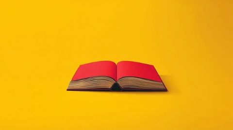 易學(xué)入門必讀:新手看懂易經(jīng)的實(shí)用指南