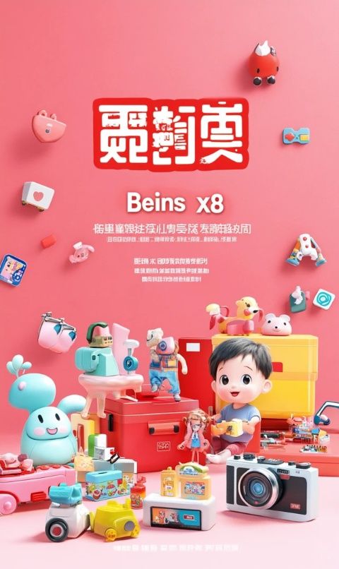 一夜之交: 有才小號熱度爆棚, 12月24日夜間熱門直播