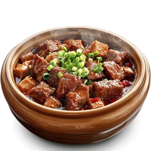 盤點粵菜中的十大經典佳肴,你嘗遍了嗎?