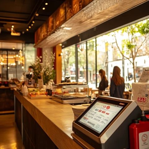 鄭縣國際范兒升級!本土首店帕尼尼驚艷亮相,盡享意式美味之旅