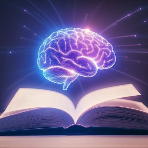 如何高效學(xué)習(xí)?學(xué)習(xí)不再是死記硬背!這3個(gè)方法讓你輕松掌握知識(shí)!