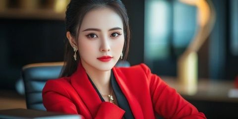 揭秘李子柒視頻高質感背后的六大創意手法與技術細節