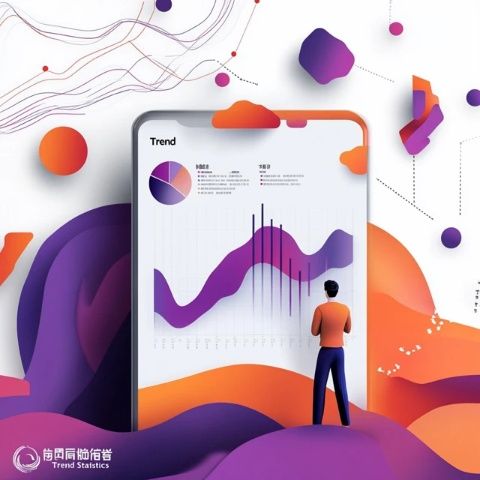 小紅書最新變革：全球用戶涌入,你覺察到了嗎？