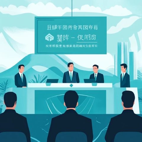 河南人社廳:今年前兩月新增農(nóng)村勞動(dòng)力轉(zhuǎn)移就業(yè)情況良好