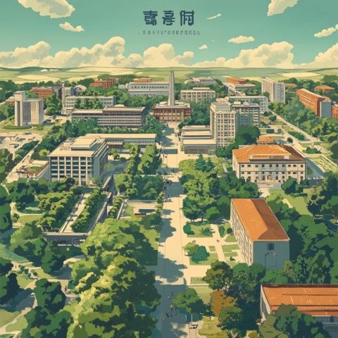 河南人社廳:今年前兩月新增農(nóng)村勞動(dòng)力轉(zhuǎn)移就業(yè)情況良好