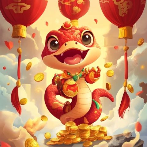 書院巷傳奇：網紅級鍋貼店的歸來之旅