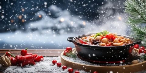 洛陽南關小碗牛肉湯:九都路新篇章,美味傳奇續寫中