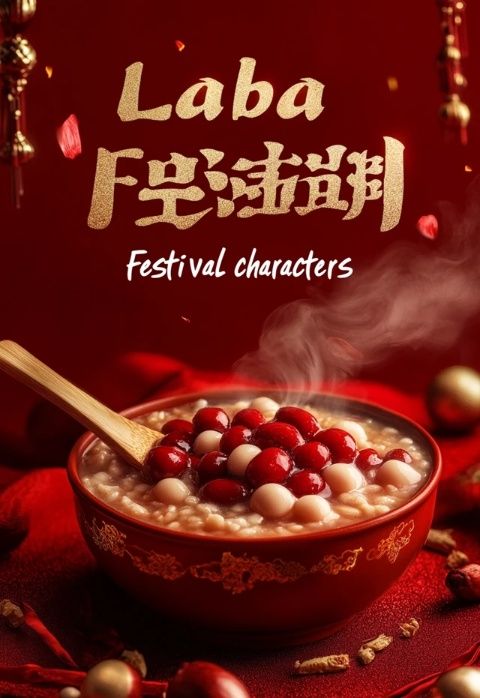 長治豬湯探秘之旅:獨特風味七味體驗