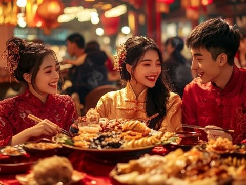 東北小酒館里的地道美食盛宴體驗(yàn)遼陽風(fēng)味與豪爽人情