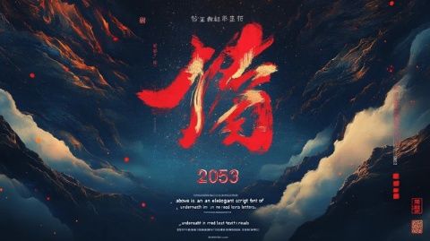 探索蚌埠:穿越冥夜與桑酒的故鄉(xiāng),感受東海風(fēng)光與墨韻風(fēng)情