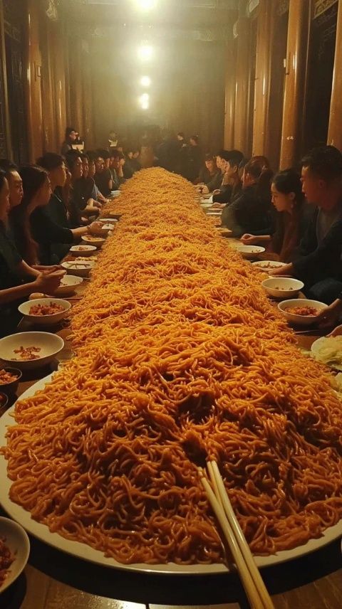 南寧人去柳州吃喝玩樂每人每天300,|||列出大概費用